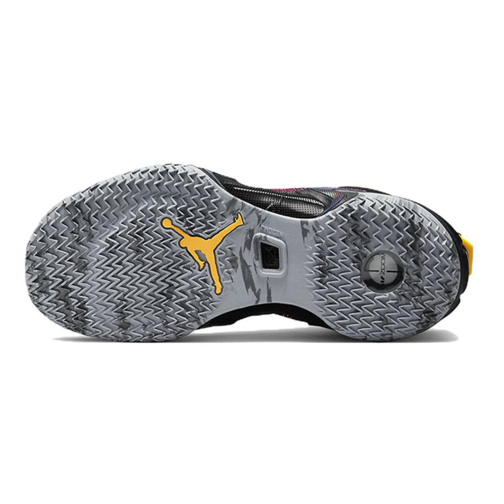 Jordan Air Jordan 36