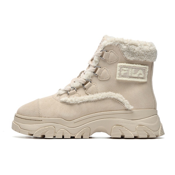 Fila