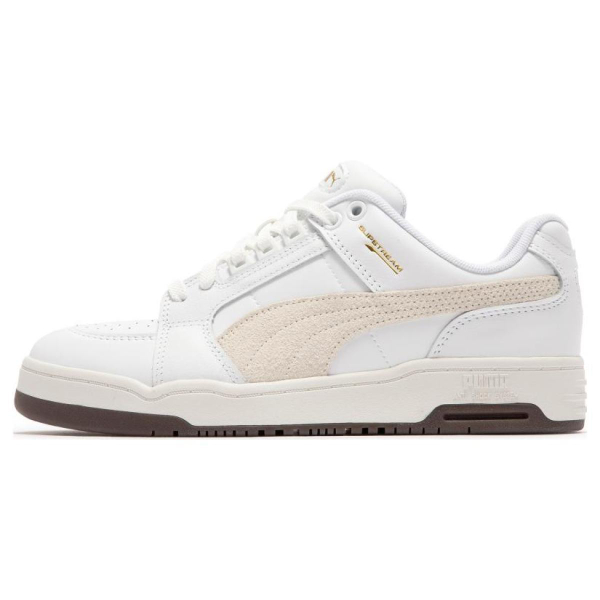 PUMA Slipstream Lo Lux