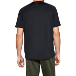 Under Armour UA Tech logo T