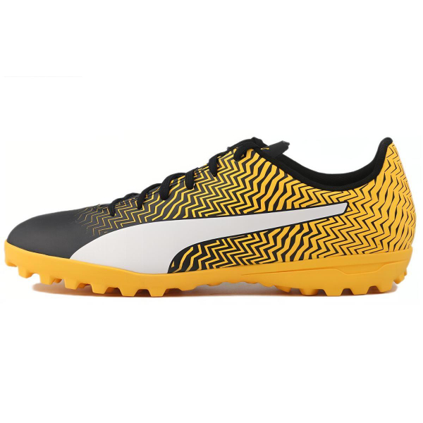 PUMA Rapido 2 Rapido 2 TT（ ）