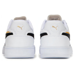 PUMA Caven Dime FC