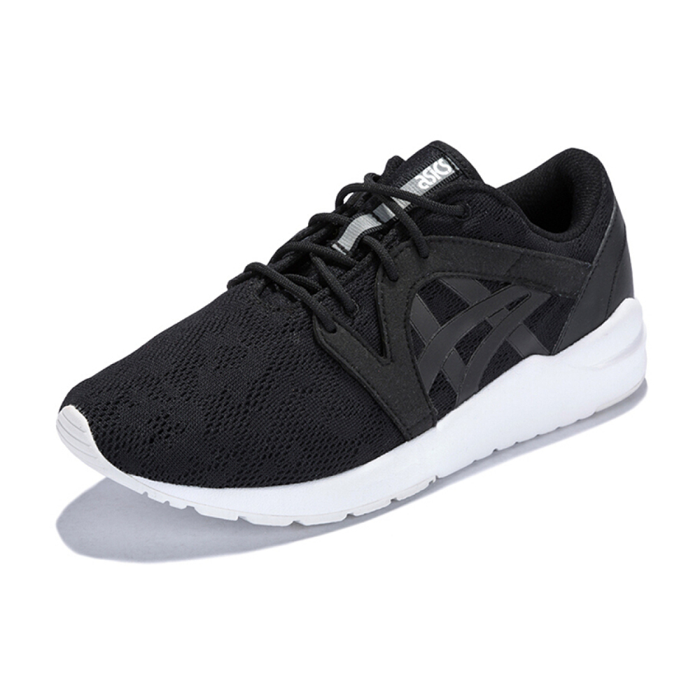 Asics Gel-Lyte Og
