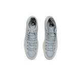 Converse 1970s Chuck Space Racer High Top