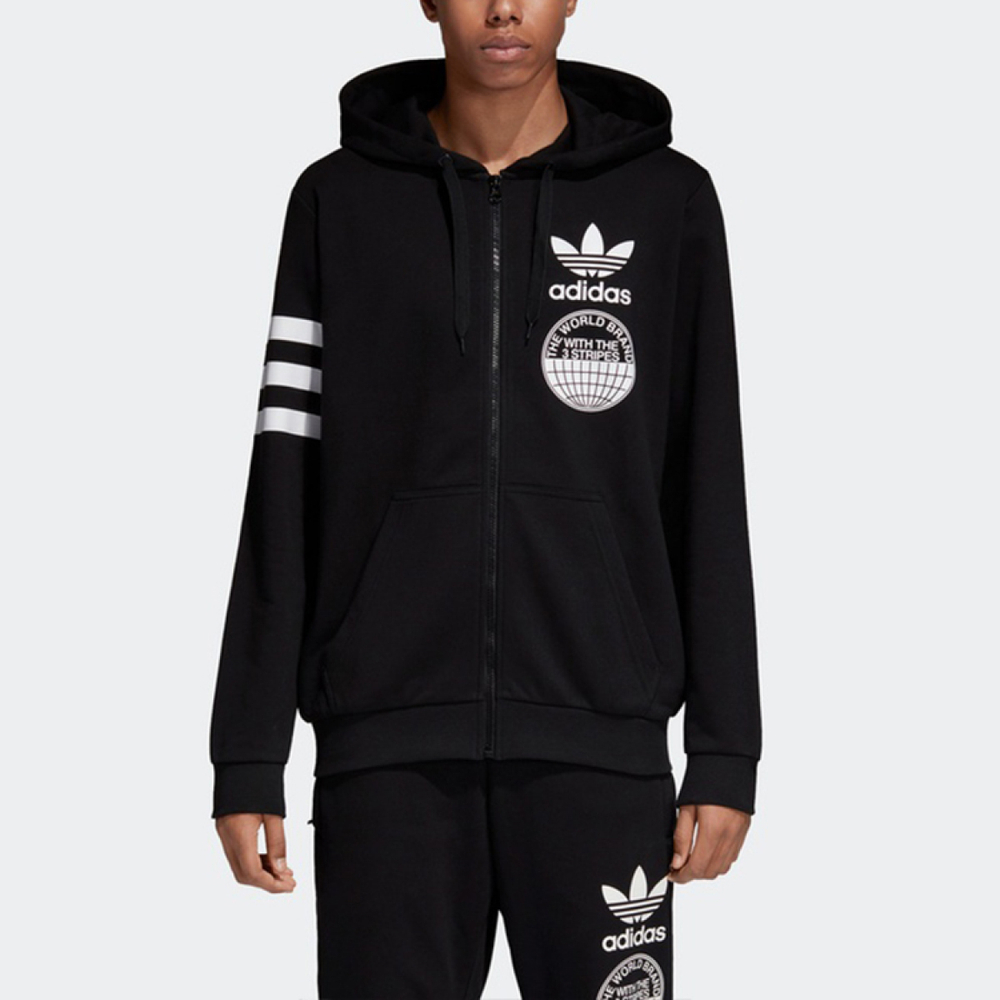 Adidas originals