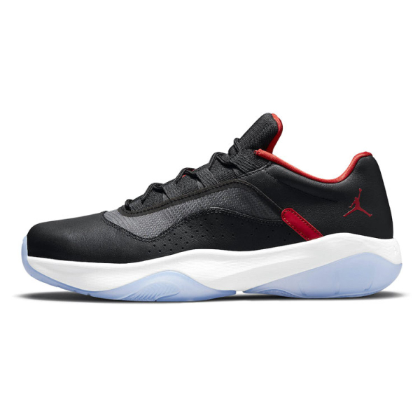 Jordan Air Jordan 11 cmft low