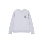 MLB 23FW Like