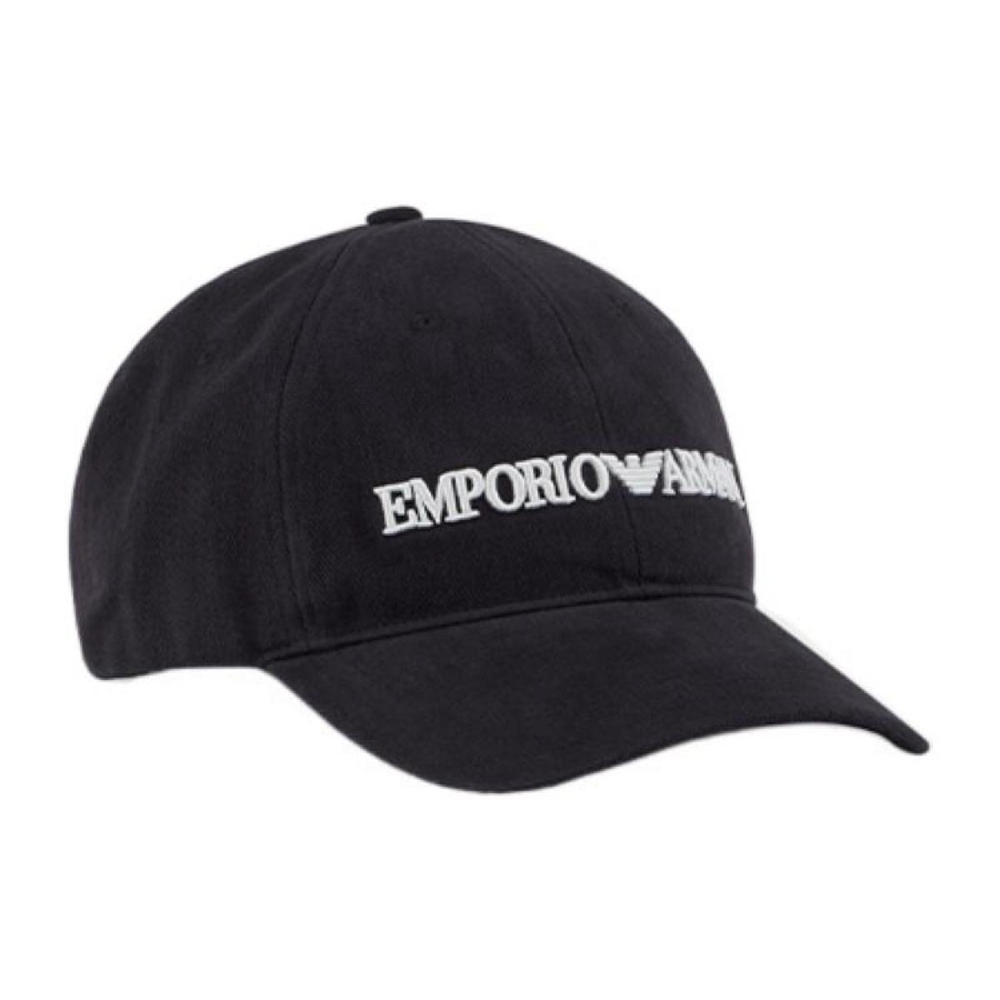 EMPORIO ARMANI