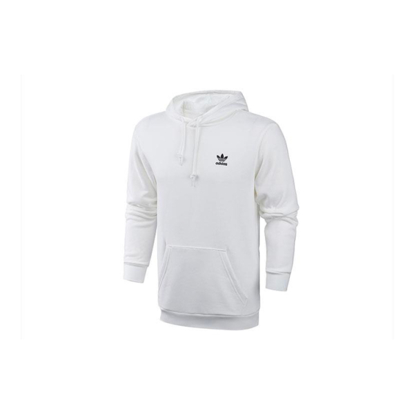 Adidas originals logo