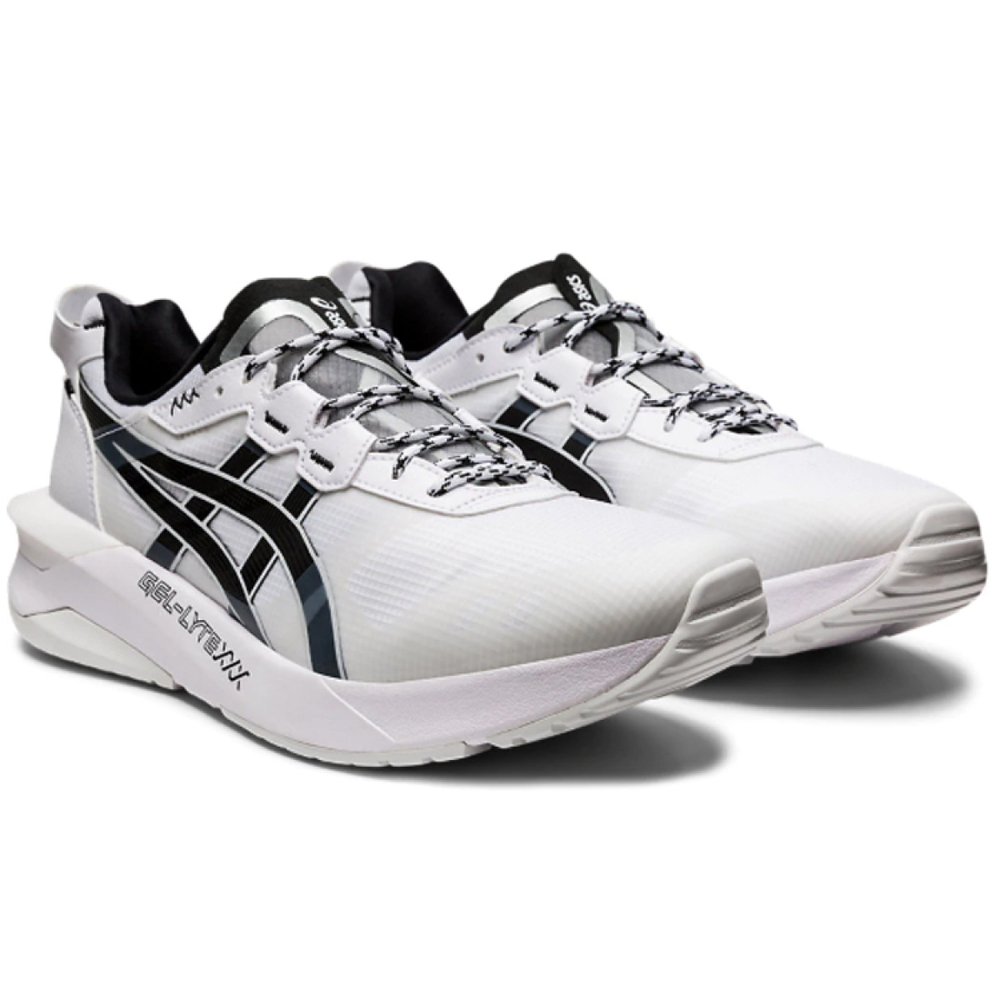 Asics Gel-Lyte XXX