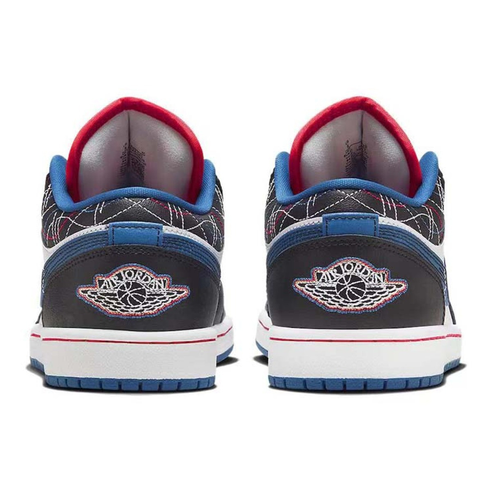 【 】 Jordan Air Jordan 1