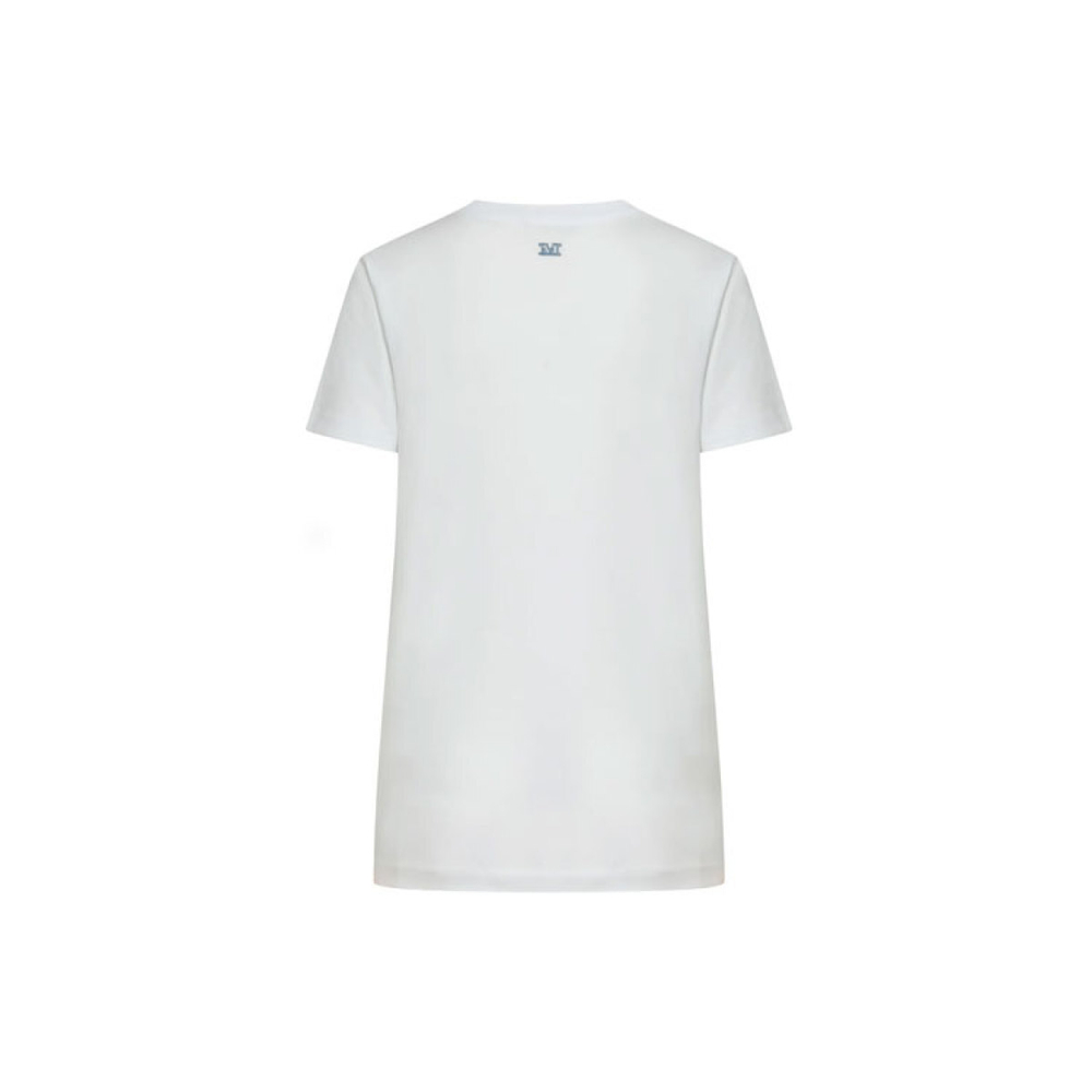 MaxMara Logo T