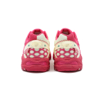8ON8 x Asics Gel-Kahana TR