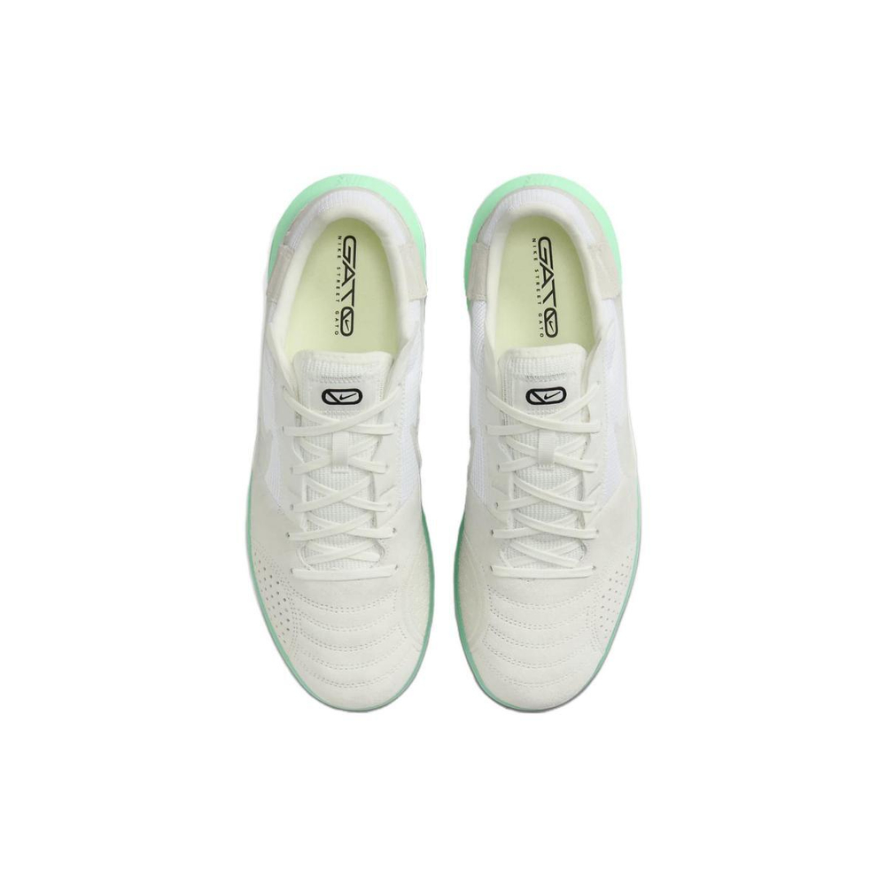 Nike Streetgato IC/IN