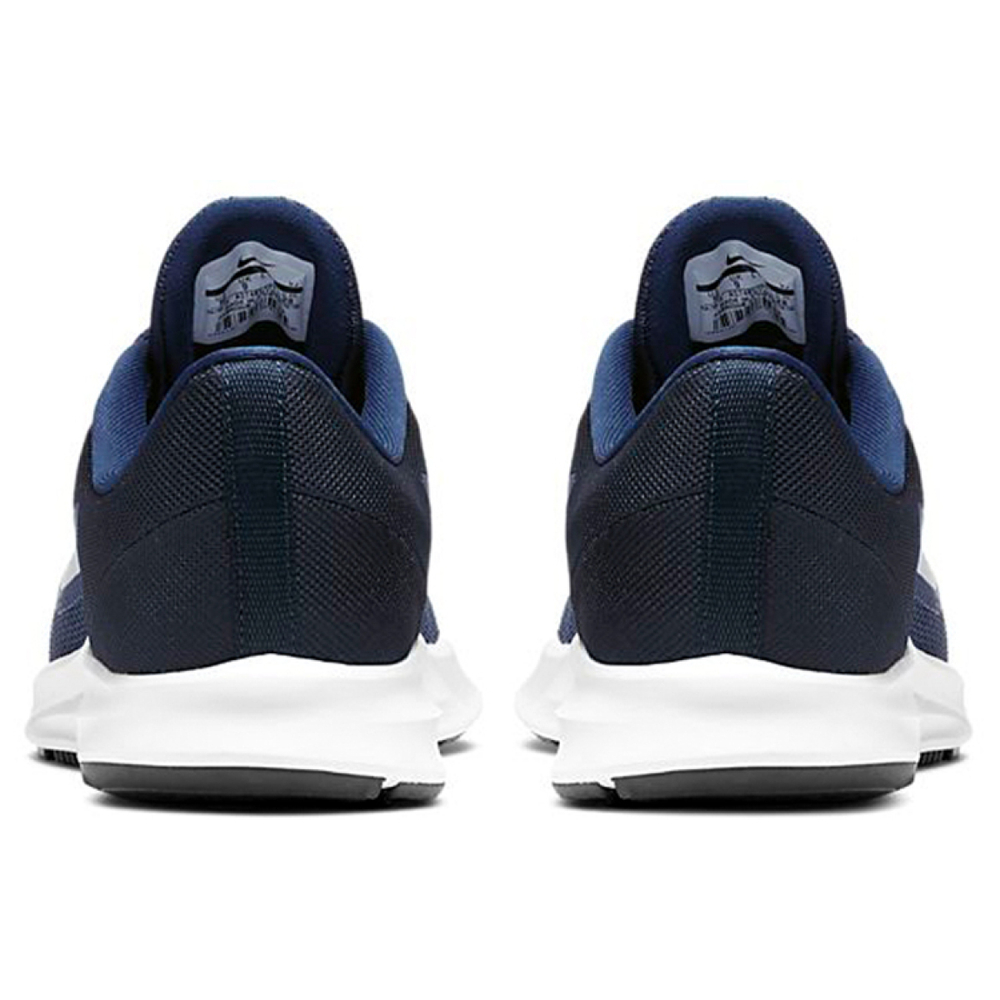 Nike Downshifter 9
