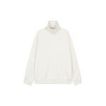 UNIQLO FW23 U