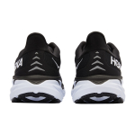 HOKA ONE ONE Clifton 8