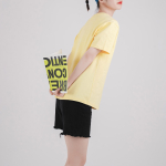 New Balance x Noritake T