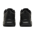 PUMA Cilia Lux