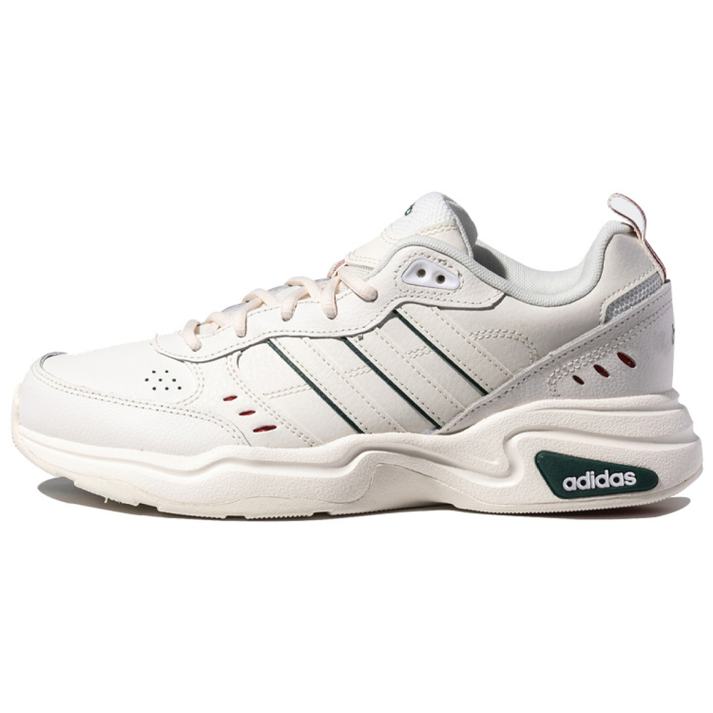 Adidas neo Strutter