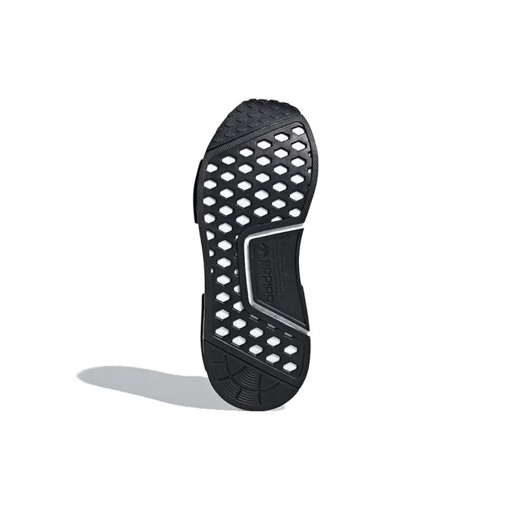 Adidas originals NMD_R1 Primekni