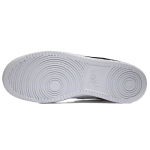 【 】 Nike Court Vision Low