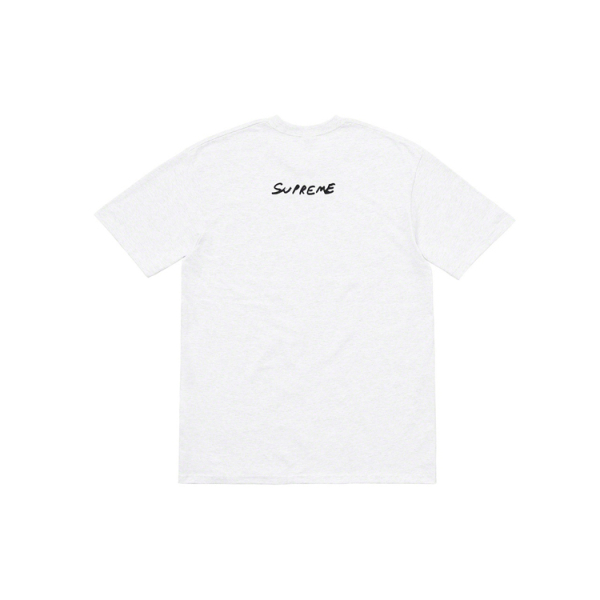 Supreme SS19 Reaper Tee T