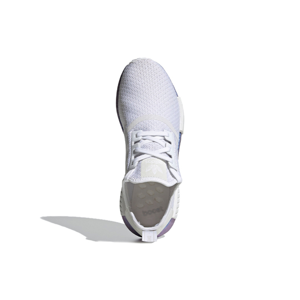 Adidas originals NMD_R1