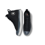 Converse Chuck Taylor All Star CX