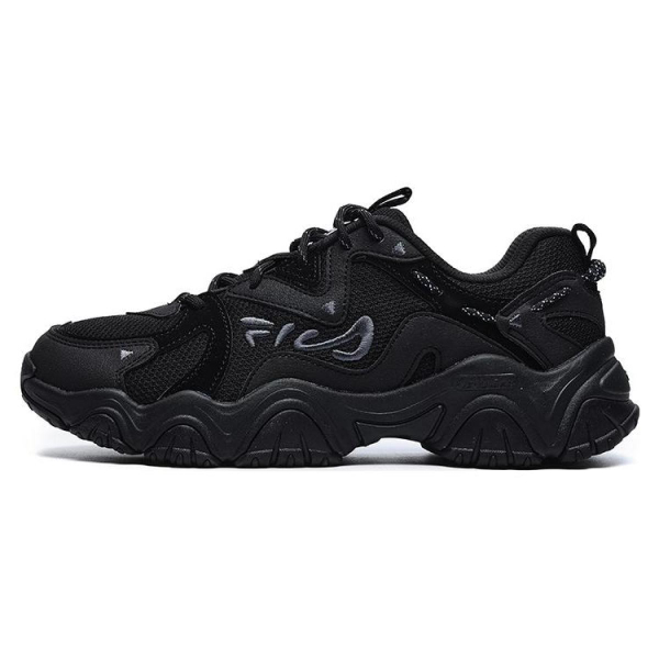 FILA Fluid 4 4