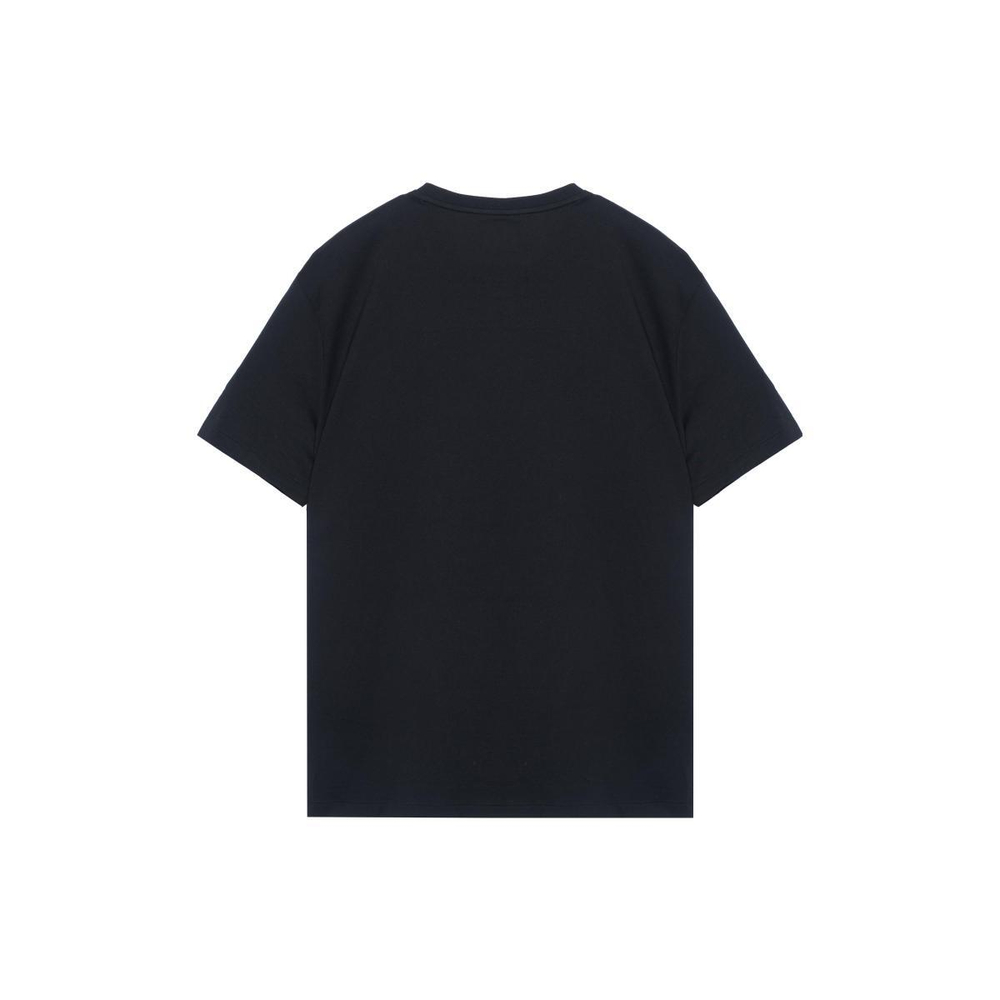 Polo Ralph Lauren SS23 Logo T