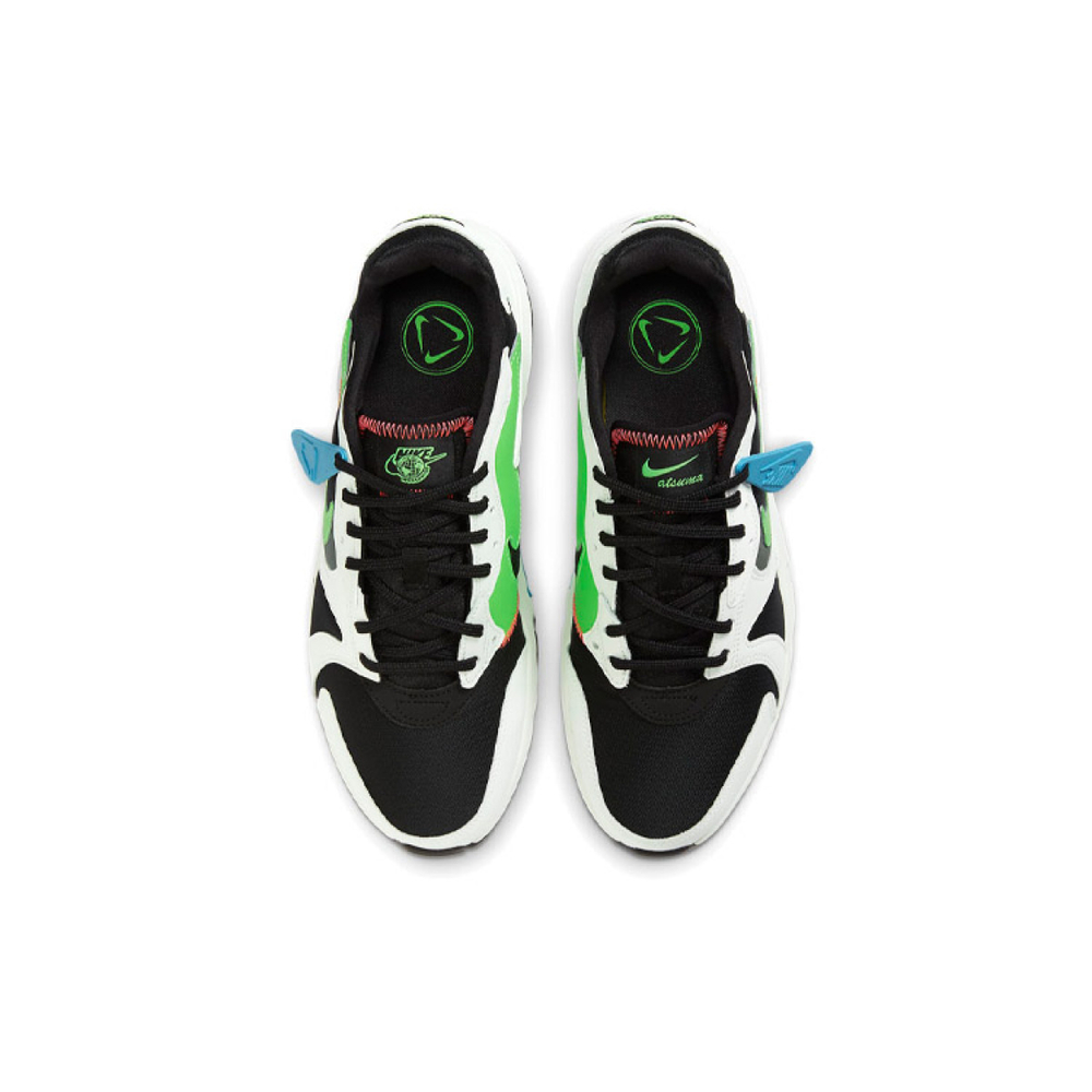 Nike Atsuma