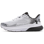 Under Armour HOVR Turbulence 2