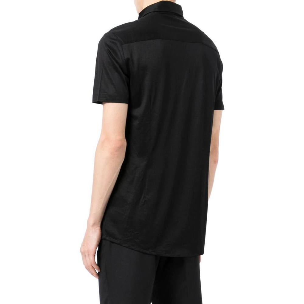 EMPORIO ARMANI/ SS23