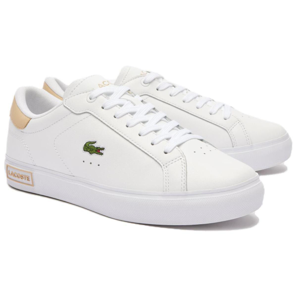 LACOSTE Powercourt
