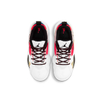 Jordan Zoom 92