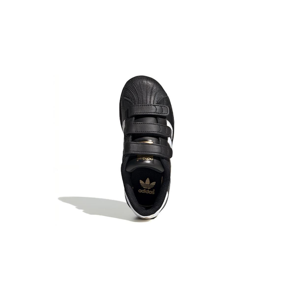 Adidas originals SUPERSTAR