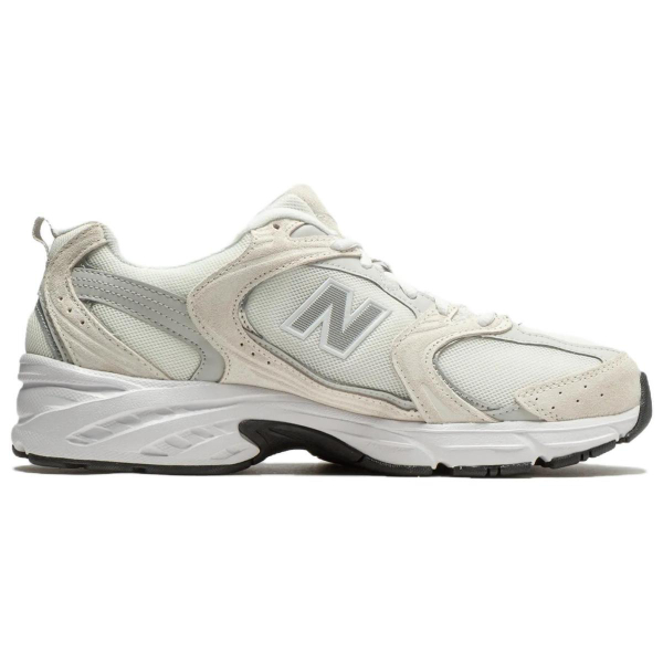 New Balance NB 530