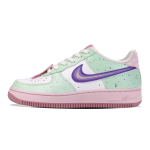 【 】 Nike Air Force 1 Low GS