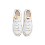 Nike Blazer 77 "First Use"