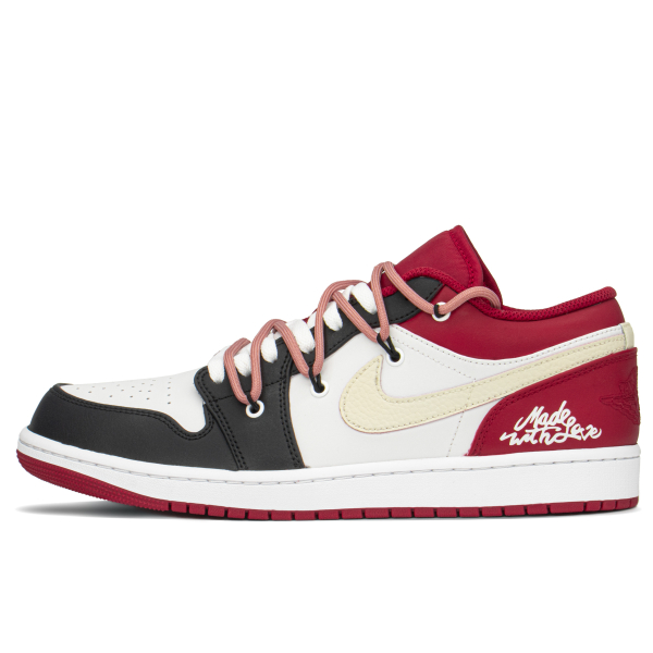 【 】 Jordan Air Jordan 1 FZBB
