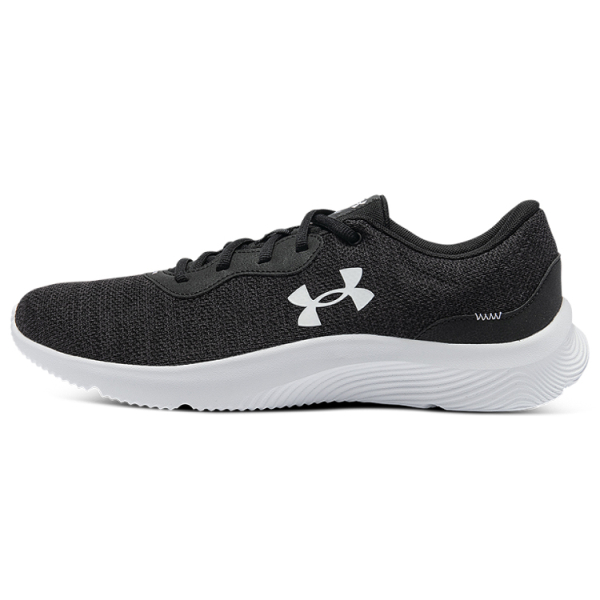 Under Armour Mojo