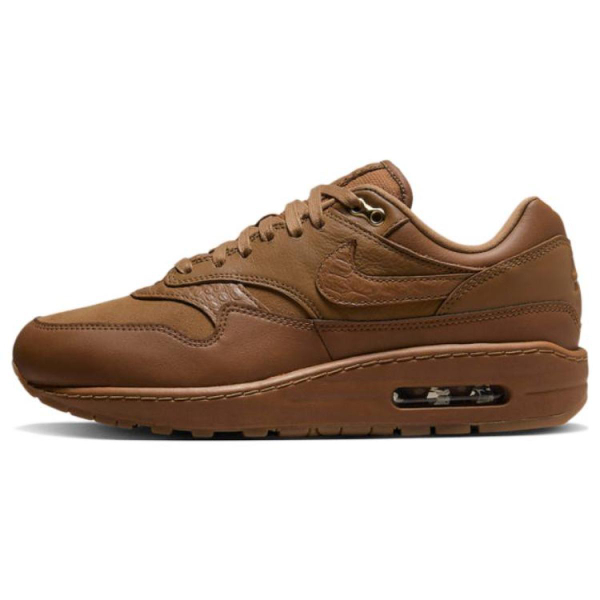 Nike Air Max 1 '87 "Ale Brown"