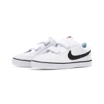Nike Capri 3 LTR