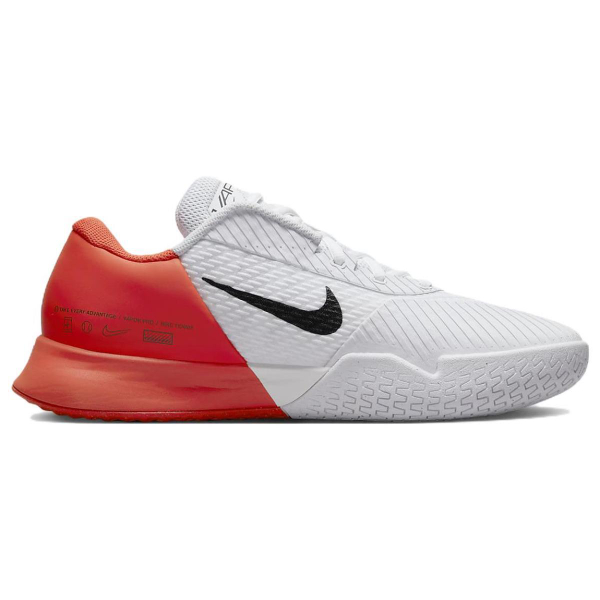 Nike Air Zoom Vapor pro 2 HC