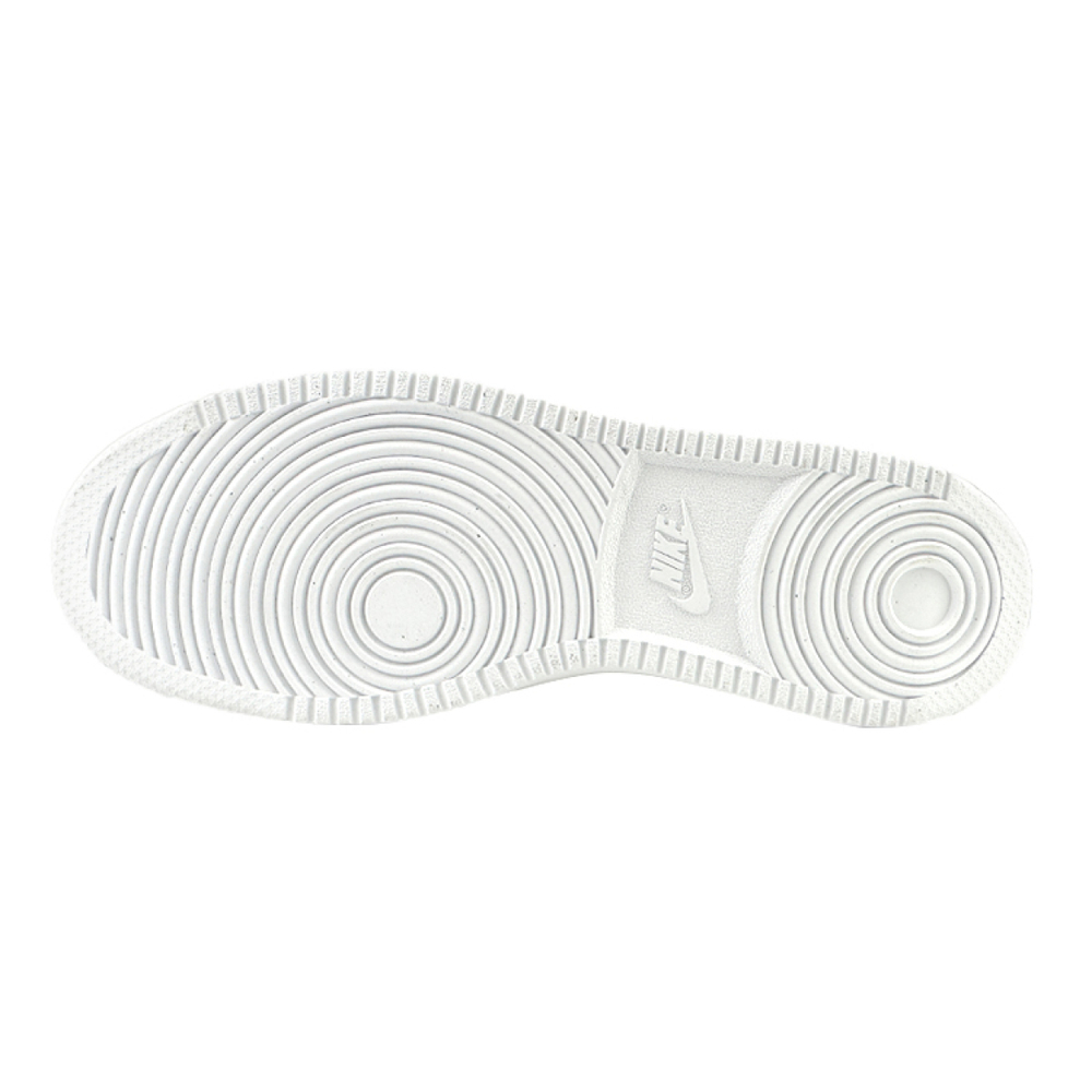 【 】 Nike Court Vision 1 Low