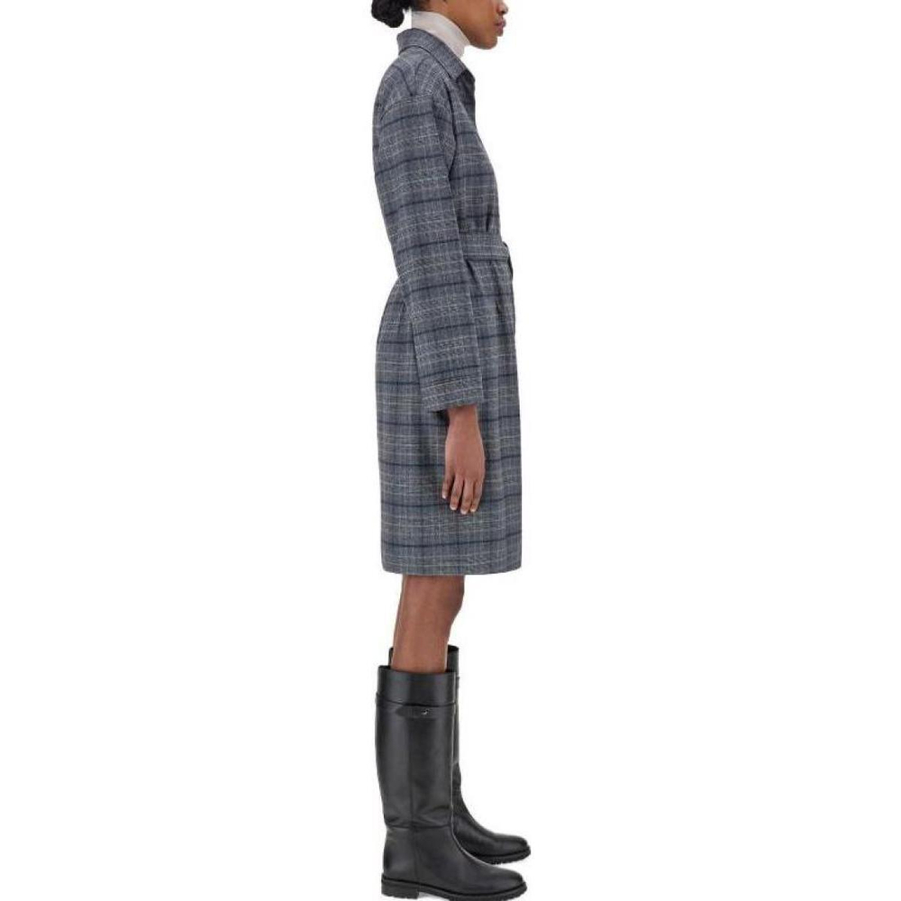 WEEKEND MaxMara