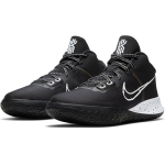 Nike Flytrap 4 Kyrie EP