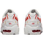 Asics Gel-Kayano 5 OG Gundam