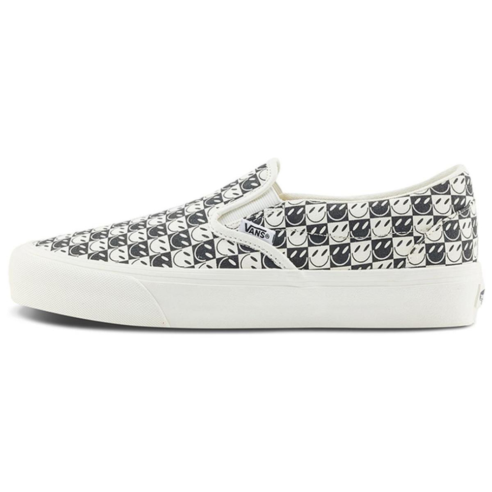 Vans Classics Slip-On Vr3